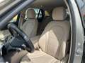 Mercedes-Benz GLC 300 de 4Matic +Wide+MBUX+LED+AHK+360+Totw Silber - thumbnail 12