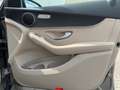 Mercedes-Benz GLC 300 de 4Matic +Wide+MBUX+LED+AHK+360+Totw Silber - thumbnail 18