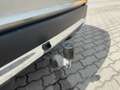 Mercedes-Benz GLC 300 de 4Matic +Wide+MBUX+LED+AHK+360+Totw Silber - thumbnail 20