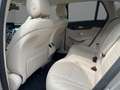 Mercedes-Benz GLC 300 de 4Matic +Wide+MBUX+LED+AHK+360+Totw Silber - thumbnail 7