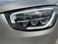 Mercedes-Benz GLC 300 de 4M TWA|360|AHK|Sitzhz|Distronic Plateado - thumbnail 22