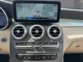 Mercedes-Benz GLC 300 de 4Matic +Wide+MBUX+LED+AHK+360+Totw Silber - thumbnail 10