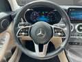 Mercedes-Benz GLC 300 de 4Matic +Wide+MBUX+LED+AHK+360+Totw Silber - thumbnail 9