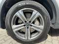 Mercedes-Benz GLC 300 de 4Matic +Wide+MBUX+LED+AHK+360+Totw Silber - thumbnail 11