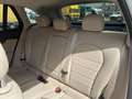 Mercedes-Benz GLC 300 de 4M TWA|360|AHK|Sitzhz|Distronic Plateado - thumbnail 15