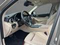 Mercedes-Benz GLC 300 de 4Matic +Wide+MBUX+LED+AHK+360+Totw Silber - thumbnail 6