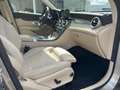 Mercedes-Benz GLC 300 de 4Matic +Wide+MBUX+LED+AHK+360+Totw Silber - thumbnail 16