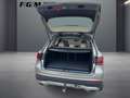 Mercedes-Benz GLC 300 de 4Matic +Wide+MBUX+LED+AHK+360+Totw Silber - thumbnail 5