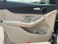 Mercedes-Benz GLC 300 de 4M TWA|360|AHK|Sitzhz|Distronic Plateado - thumbnail 14