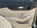 Mercedes-Benz GLC 300 de 4Matic +Wide+MBUX+LED+AHK+360+Totw Silber - thumbnail 15
