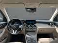 Mercedes-Benz GLC 300 de 4M TWA|360|AHK|Sitzhz|Distronic Plateado - thumbnail 9