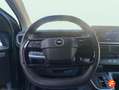 Opel Zafira 2.0 TD 132kW (180CV) GS Auto XL Gris - thumbnail 14
