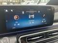 Mercedes-Benz V 300 STYLE 4Matic lang Distr.*AHK2,5t*STDHZG* Gris - thumbnail 18