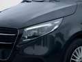 Mercedes-Benz V 300 STYLE 4Matic lang Distr.*AHK2,5t*STDHZG* Gris - thumbnail 16