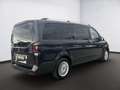 Mercedes-Benz V 300 STYLE 4Matic lang Distr.*AHK2,5t*STDHZG* Gris - thumbnail 4