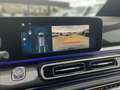 Mercedes-Benz V 300 STYLE 4Matic lang Distr.*AHK2,5t*STDHZG* Gris - thumbnail 14