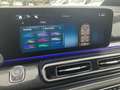 Mercedes-Benz V 300 STYLE 4Matic lang Distr.*AHK2,5t*STDHZG* Gris - thumbnail 19