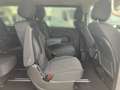 Mercedes-Benz V 300 STYLE 4Matic lang Distr.*AHK2,5t*STDHZG* Gris - thumbnail 12