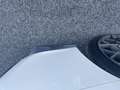 BMW 320 Serie 3 G21 2019 Touring 320d Touring Msport auto Weiß - thumbnail 8