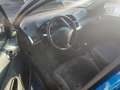 Peugeot 206 + 1.2  HU & AU02-2027 Blau - thumbnail 5