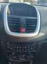 Peugeot 206 + 1.2  HU & AU02-2027 Blau - thumbnail 6