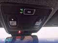 Renault Captur TCe Techno 67kW Blanc - thumbnail 23