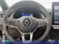 Renault Captur TCe Techno 67kW Blanc - thumbnail 13