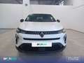 Renault Captur TCe Techno 67kW Blanc - thumbnail 2