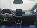 Renault Captur TCe Techno 67kW Blanc - thumbnail 8