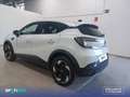 Renault Captur TCe Techno 67kW Blanc - thumbnail 7