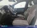 Renault Captur TCe Techno 67kW Blanc - thumbnail 9