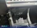 Renault Captur TCe Techno 67kW Blanc - thumbnail 16