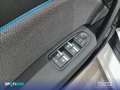 Renault Captur TCe Techno 67kW Blanc - thumbnail 12