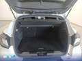 Renault Captur TCe Techno 67kW Blanc - thumbnail 6