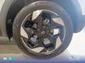 Renault Captur TCe Techno 67kW Blanc - thumbnail 11
