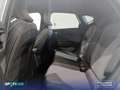 Renault Captur TCe Techno 67kW Blanc - thumbnail 10