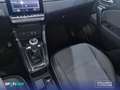 Renault Captur TCe Techno 67kW Blanc - thumbnail 15