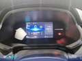 Renault Captur TCe Techno 67kW Blanc - thumbnail 14