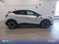Renault Captur TCe Techno 67kW Blanc - thumbnail 4
