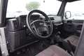 Jeep Wrangler 4X4 3P SPORT PICKUP 4 P.TI 2.4 143CV 6M DA AMATORE Grey - thumbnail 10