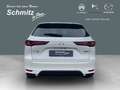 Mazda CX-60 Homura Plus PHEV HUD El. Panodach Navi Memory Sitz Weiß - thumbnail 4