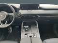 Mazda CX-60 Homura Plus PHEV HUD El. Panodach Navi Memory Sitz Weiß - thumbnail 15