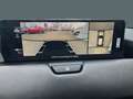 Mazda CX-60 Homura Plus PHEV HUD El. Panodach Navi Memory Sitz Weiß - thumbnail 16