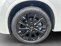 Mazda CX-60 Homura Plus PHEV HUD El. Panodach Navi Memory Sitz Weiß - thumbnail 19