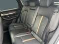 Mazda CX-60 Homura Plus PHEV HUD El. Panodach Navi Memory Sitz Weiß - thumbnail 11