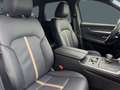 Mazda CX-60 Homura Plus PHEV HUD El. Panodach Navi Memory Sitz Weiß - thumbnail 17