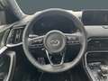 Mazda CX-60 Homura Plus PHEV HUD El. Panodach Navi Memory Sitz Weiß - thumbnail 10
