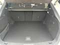 Mazda CX-60 Homura Plus PHEV HUD El. Panodach Navi Memory Sitz Weiß - thumbnail 18