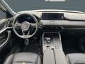 Mazda CX-60 Homura Plus PHEV HUD El. Panodach Navi Memory Sitz Weiß - thumbnail 14
