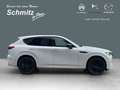 Mazda CX-60 Homura Plus PHEV HUD El. Panodach Navi Memory Sitz Weiß - thumbnail 6